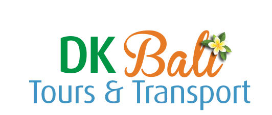 DK Bali Tours and Trasnport